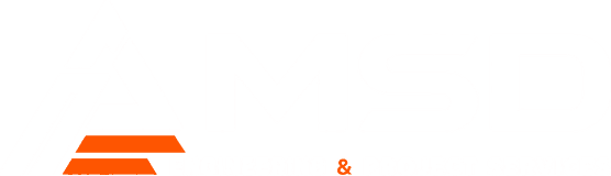 MSD Engineering