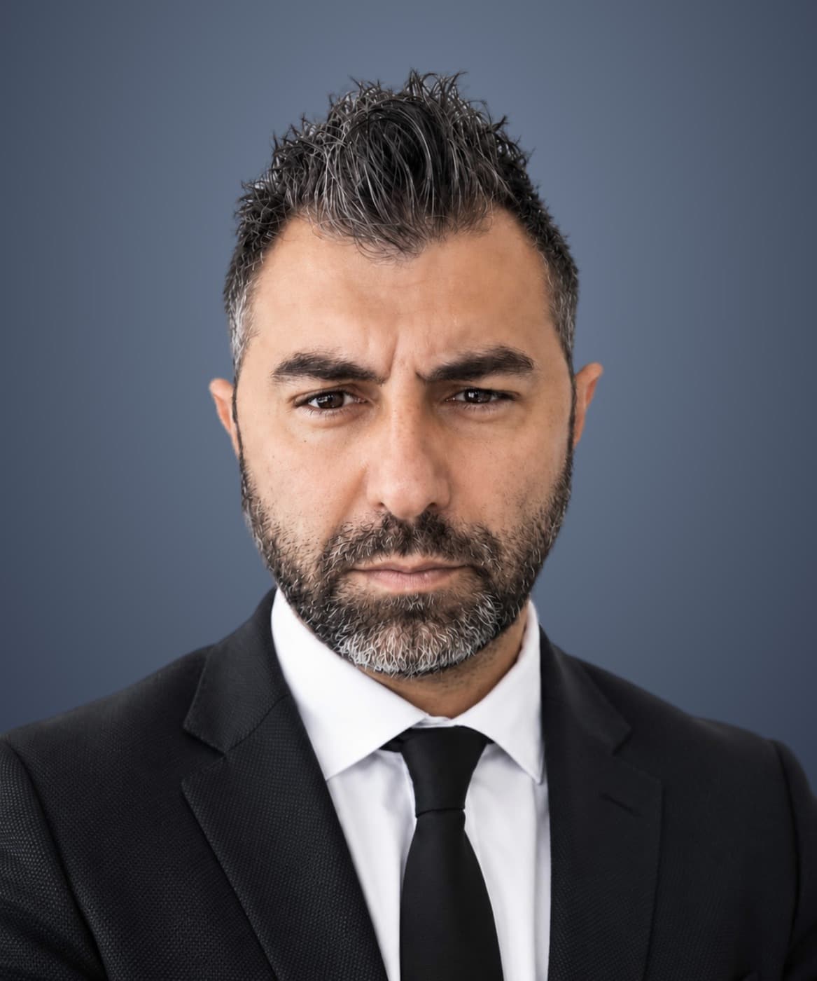 Claudio Sassu